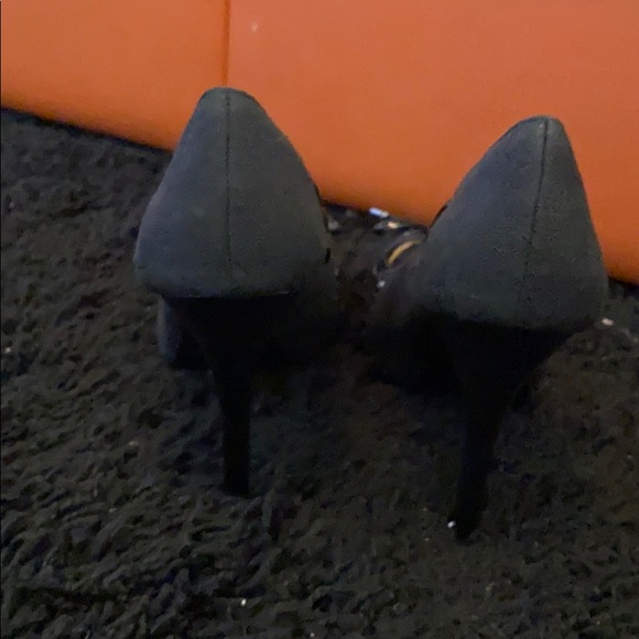 Guess pumps - Picture 6 of 10